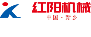 拓新藥業(yè)集團(tuán)股份有限公司